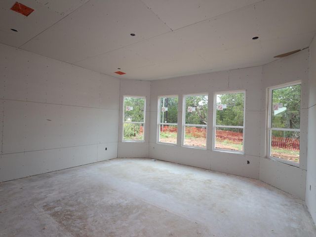 4009 Waxahachie RD, Leander, TX 78641