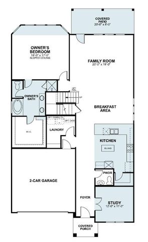 4009 Waxahachie RD, Leander, TX 78641