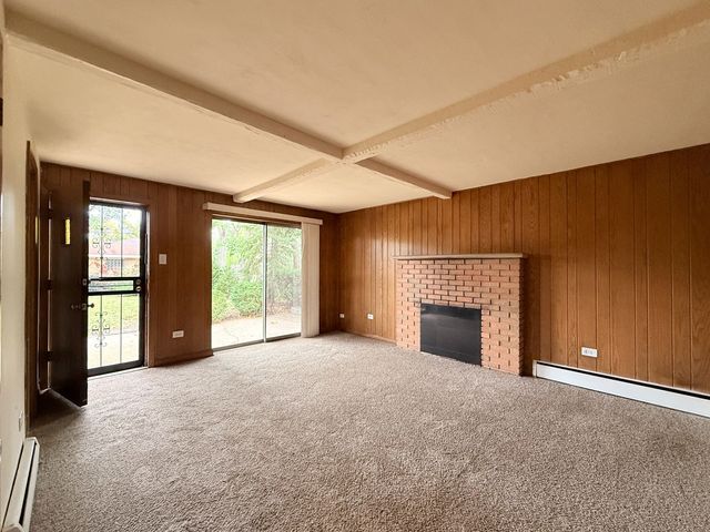 1428 E Lyn Court, Homewood, IL 60430