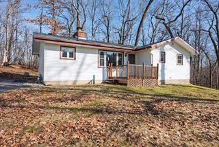 22398 Struwin Road, Pennfield Twp, MI 49017