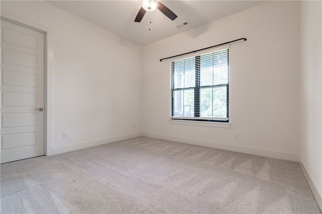 2758 N Adams Road, Fayetteville, AR 72704