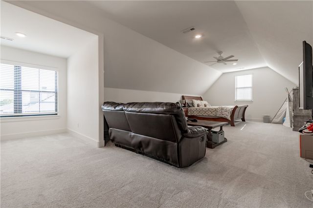 2758 N Adams Road, Fayetteville, AR 72704