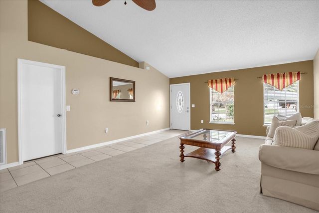 3051 CLOVERDALE STREET, Deltona, FL 32738