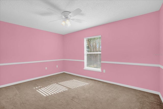 3051 CLOVERDALE STREET, Deltona, FL 32738