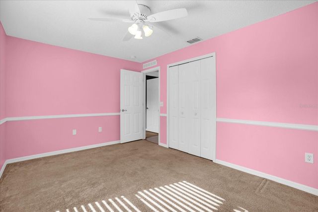 3051 CLOVERDALE STREET, Deltona, FL 32738