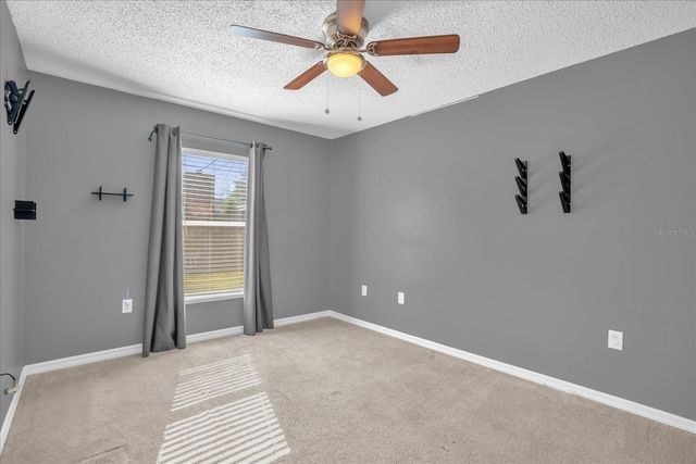 3051 CLOVERDALE STREET, Deltona, FL 32738