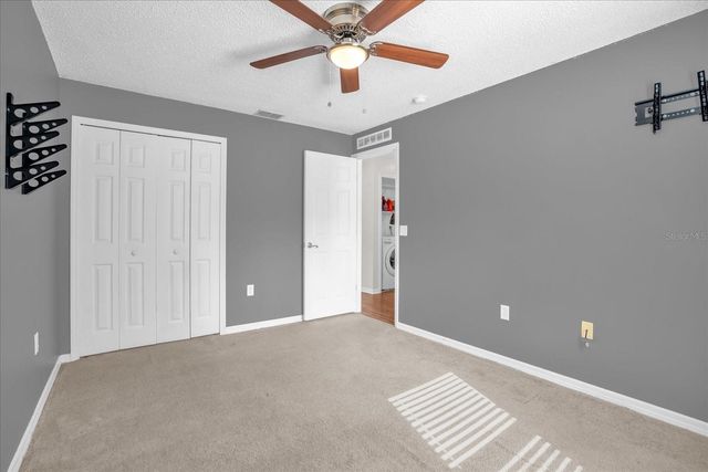 3051 CLOVERDALE STREET, Deltona, FL 32738