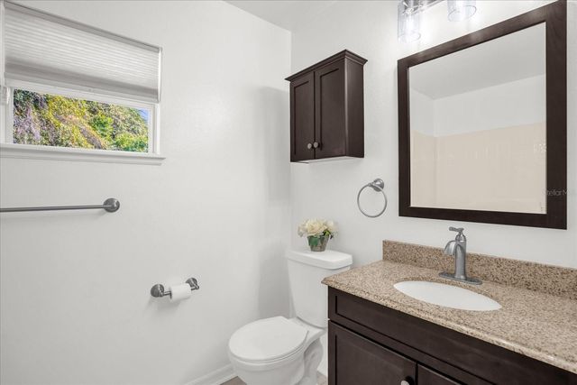 3051 CLOVERDALE STREET, Deltona, FL 32738