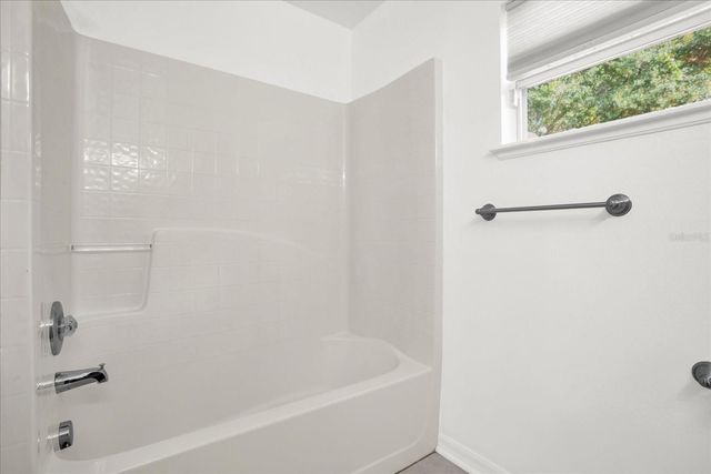 3051 CLOVERDALE STREET, Deltona, FL 32738