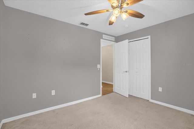 3051 CLOVERDALE STREET, Deltona, FL 32738