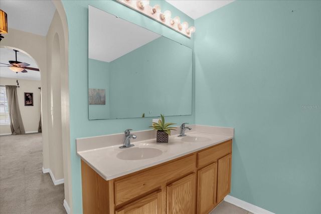 3051 CLOVERDALE STREET, Deltona, FL 32738