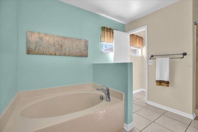 3051 CLOVERDALE STREET, Deltona, FL 32738