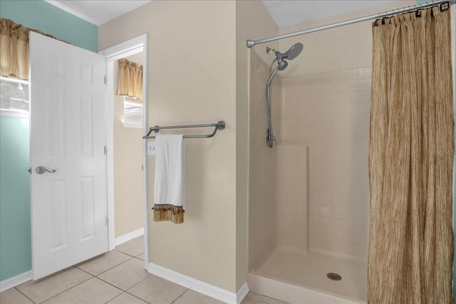 3051 CLOVERDALE STREET, Deltona, FL 32738