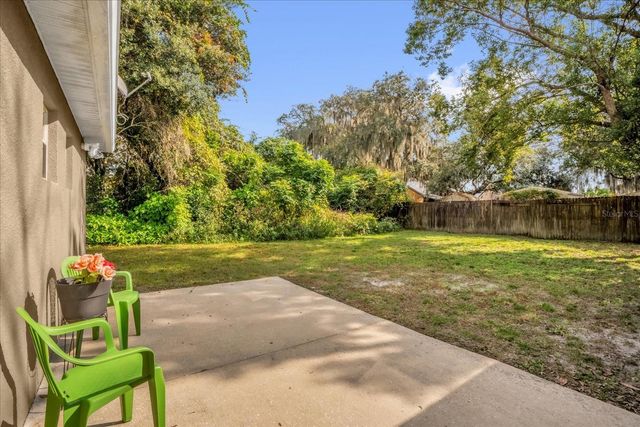 3051 CLOVERDALE STREET, Deltona, FL 32738