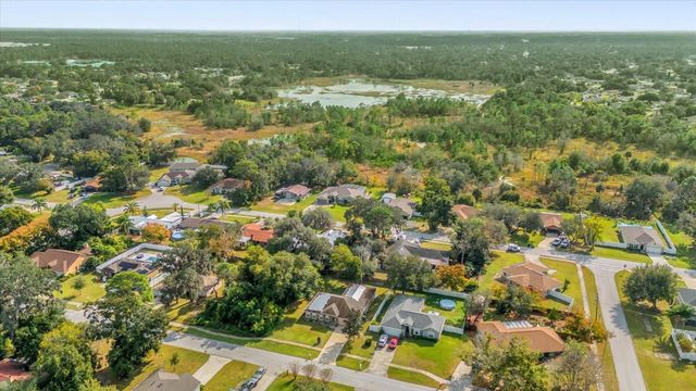 3051 CLOVERDALE STREET, Deltona, FL 32738