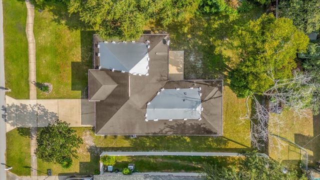 3051 CLOVERDALE STREET, Deltona, FL 32738