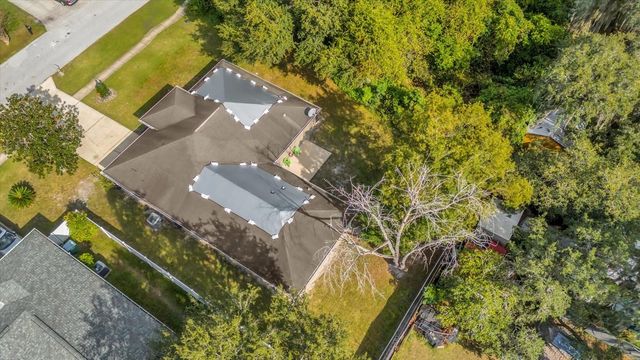 3051 CLOVERDALE STREET, Deltona, FL 32738