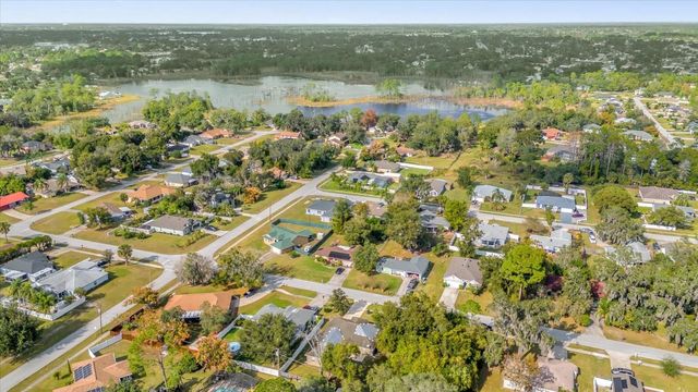 3051 CLOVERDALE STREET, Deltona, FL 32738