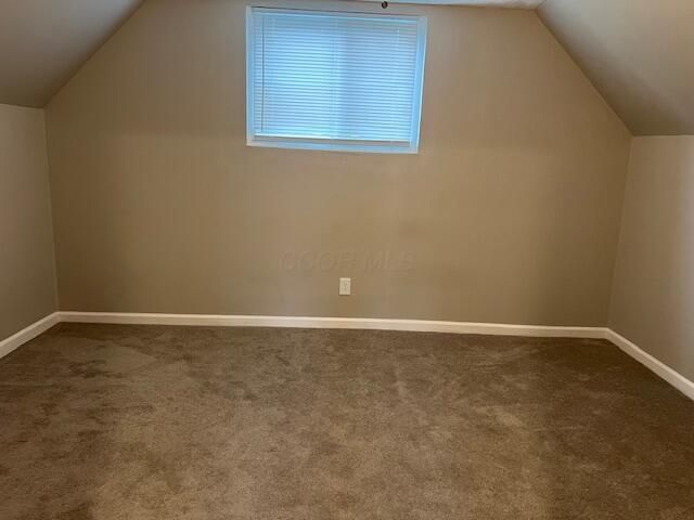 3673 Roswell Drive, Columbus, OH 43227