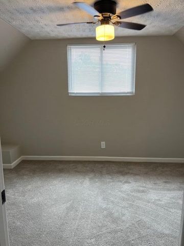 3673 Roswell Drive, Columbus, OH 43227