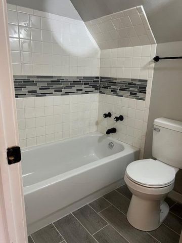 3673 Roswell Drive, Columbus, OH 43227