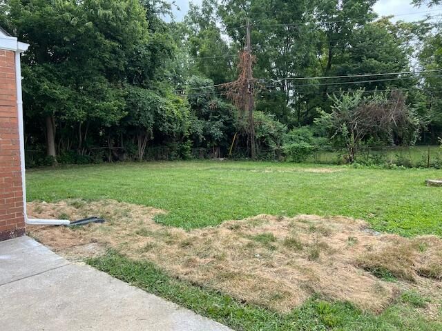 3673 Roswell Drive, Columbus, OH 43227