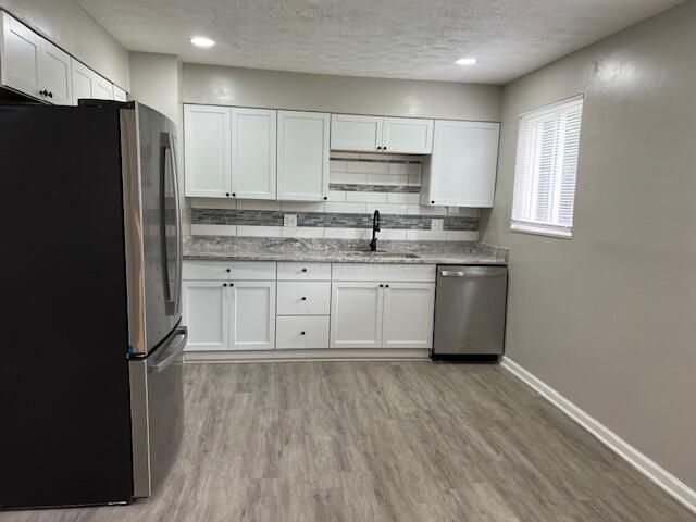 3673 Roswell Drive, Columbus, OH 43227
