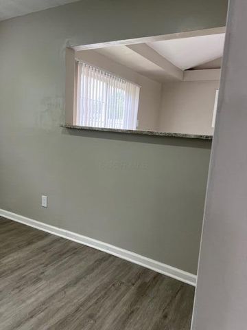 3673 Roswell Drive, Columbus, OH 43227