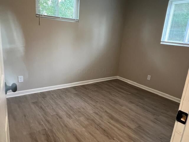 3673 Roswell Drive, Columbus, OH 43227
