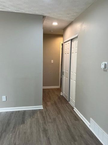3673 Roswell Drive, Columbus, OH 43227