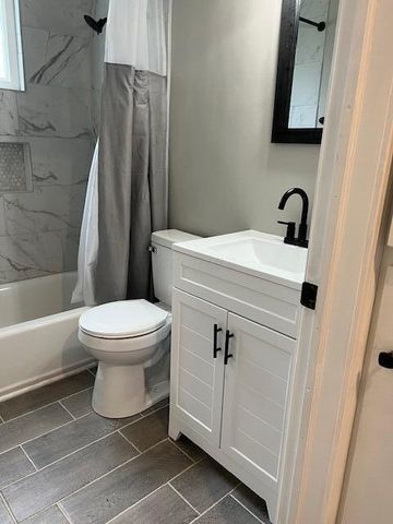 3673 Roswell Drive, Columbus, OH 43227
