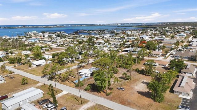 1970 KENTUCKY AVENUE, Englewood, FL 34224