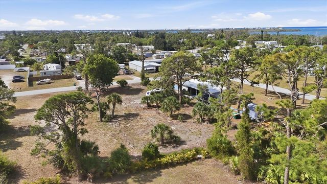 1970 KENTUCKY AVENUE, Englewood, FL 34224