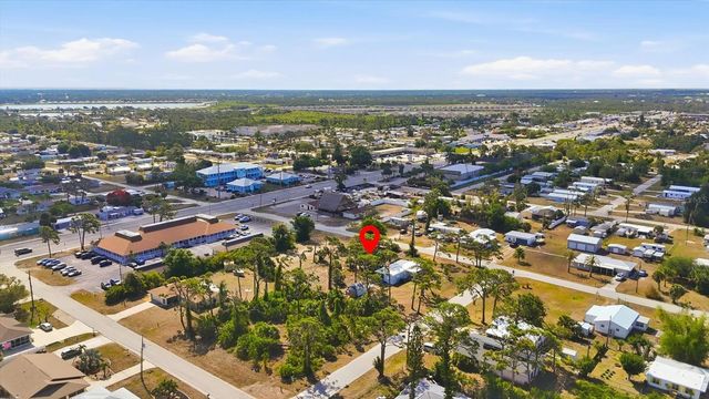 1970 KENTUCKY AVENUE, Englewood, FL 34224