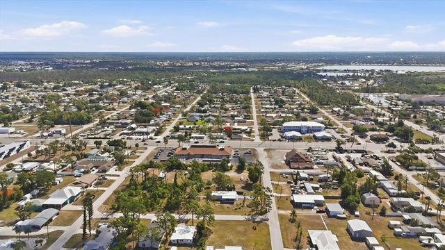 1970 KENTUCKY AVENUE, Englewood, FL 34224