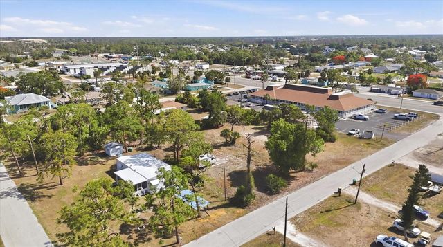 1970 KENTUCKY AVENUE, Englewood, FL 34224