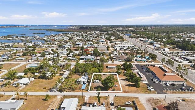 1970 KENTUCKY AVENUE, Englewood, FL 34224