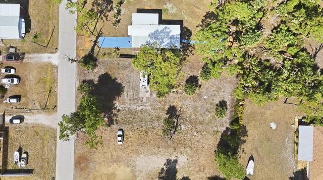 1970 KENTUCKY AVENUE, Englewood, FL 34224