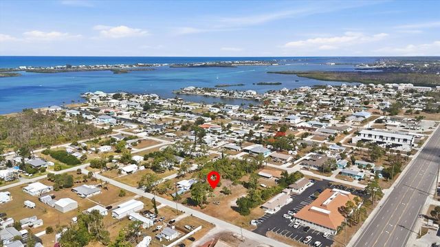 1970 KENTUCKY AVENUE, Englewood, FL 34224