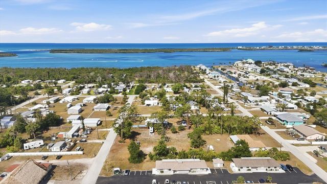 1970 KENTUCKY AVENUE, Englewood, FL 34224