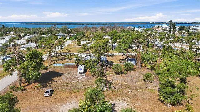 1970 KENTUCKY AVENUE, Englewood, FL 34224