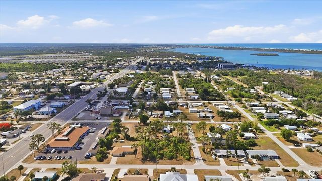 1970 KENTUCKY AVENUE, Englewood, FL 34224
