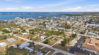 1970 KENTUCKY AVENUE, Englewood, FL 34224
