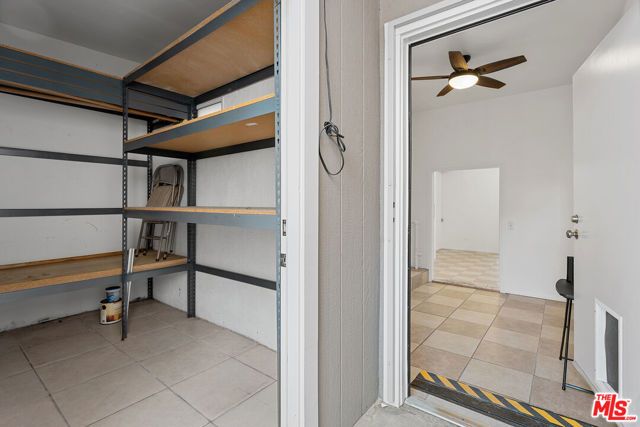 2613 S Robertson Boulevard, Los Angeles, CA 90034