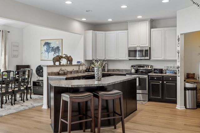 2936 Shellsford Cir, Murfreesboro, TN 37128