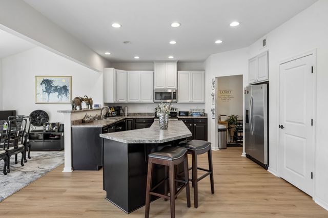 2936 Shellsford Cir, Murfreesboro, TN 37128