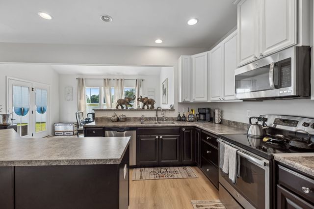 2936 Shellsford Cir, Murfreesboro, TN 37128