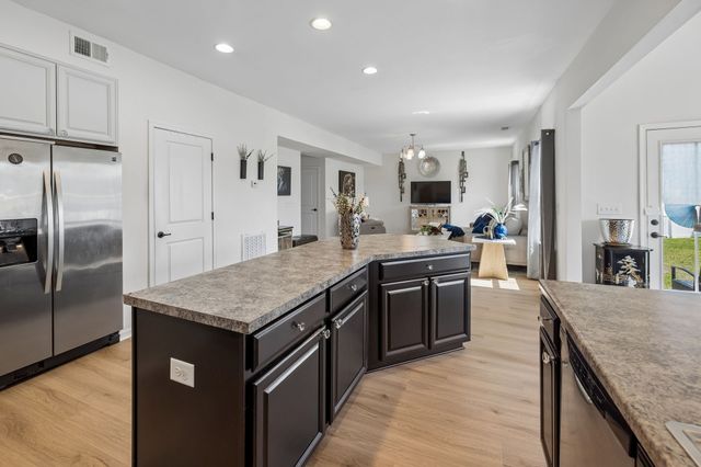2936 Shellsford Cir, Murfreesboro, TN 37128