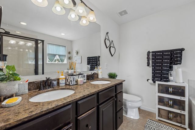 2936 Shellsford Cir, Murfreesboro, TN 37128