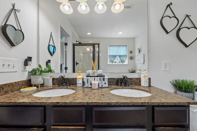 2936 Shellsford Cir, Murfreesboro, TN 37128